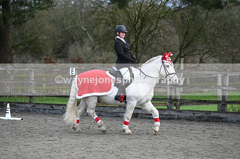 WJ7_5420 - Time 11:57 to 12:15