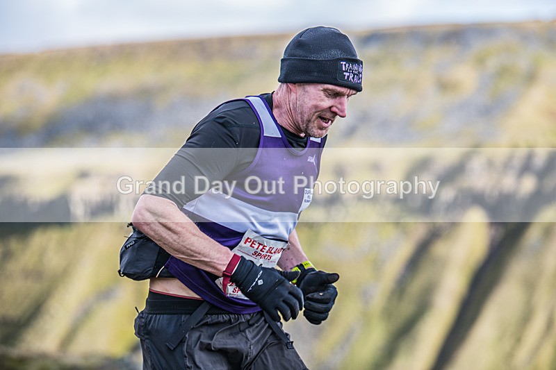 High Cup Nick-298 - Inov8 High Cup Nick Fell Race Saturday 24th February 2024