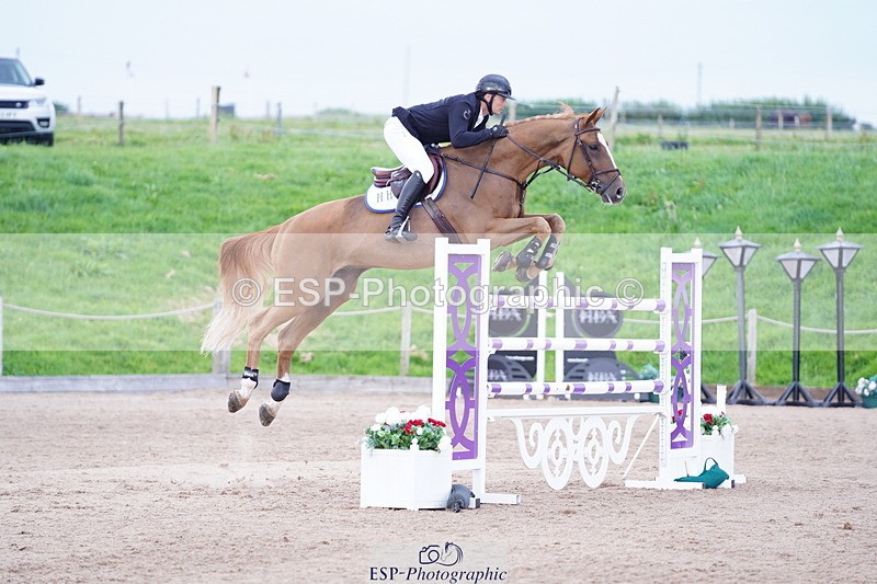 240802A-181732-05880 - Cls 20 Area Trial