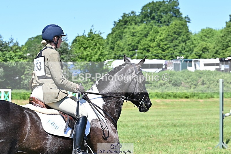 250522B-114324-01808 - 153-MR.STARMAN-Olivia.Minihane