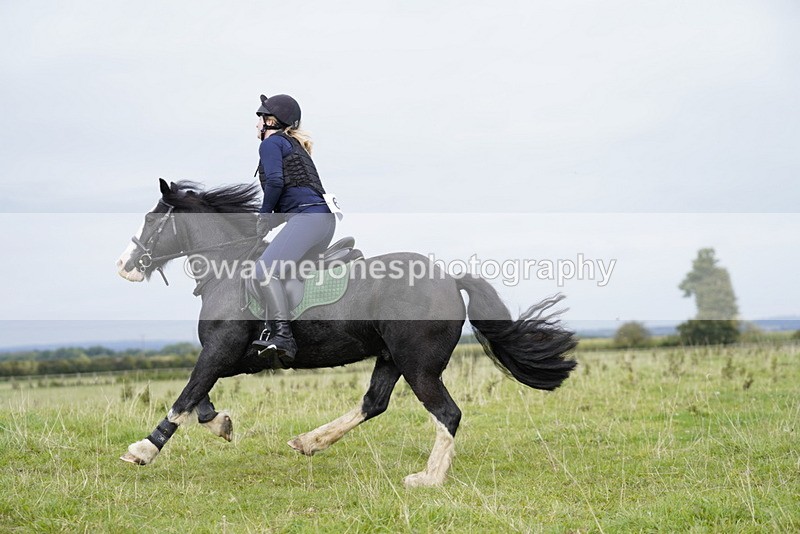 _DSC6384 - Time at Photographer 09:44 to 10:07