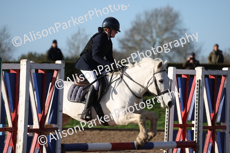 20251123-0544 - Class 3 - 80cm