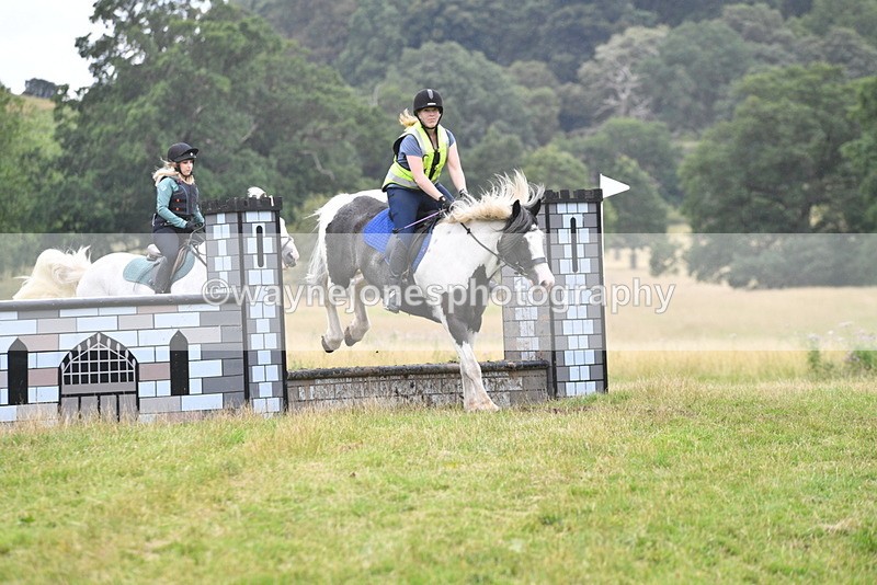 WJ5_0864 - Time at Jump 11:31 to 12:19