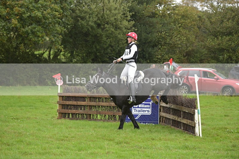 RAY_0183 - Class 4: 80cm: Double of Brushes