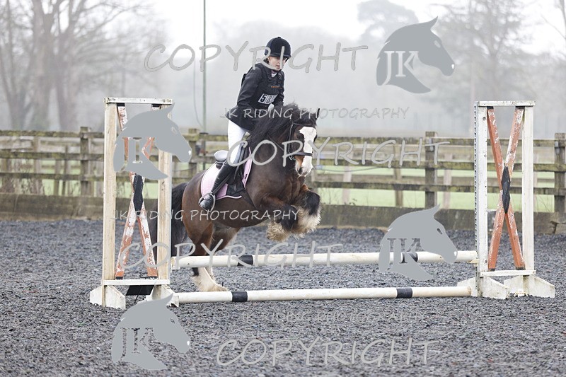 _R6A8217 - Class 2 30cm