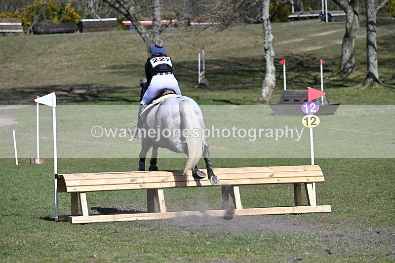 WJ7_0408 - XC Time 12:01 to 12:22