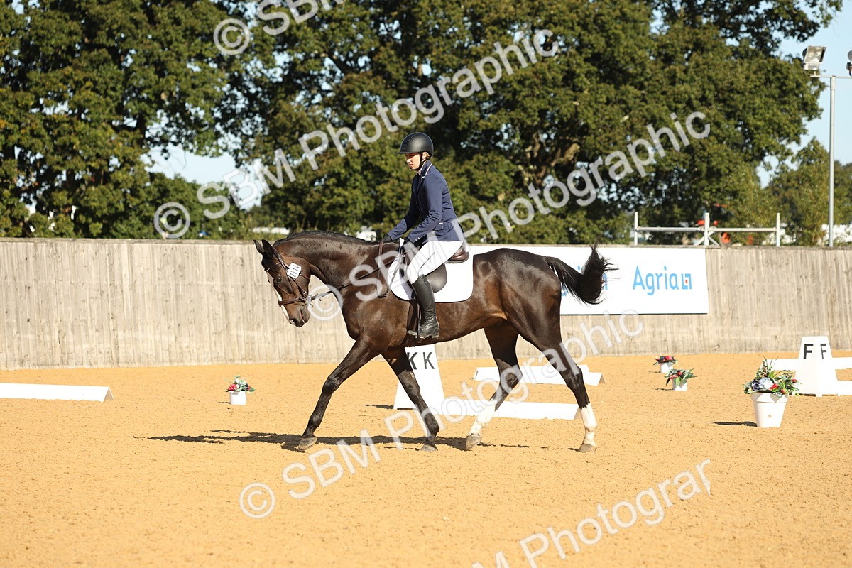 SBM_16534 - D10 - Small Tour Championship - Prelim 2