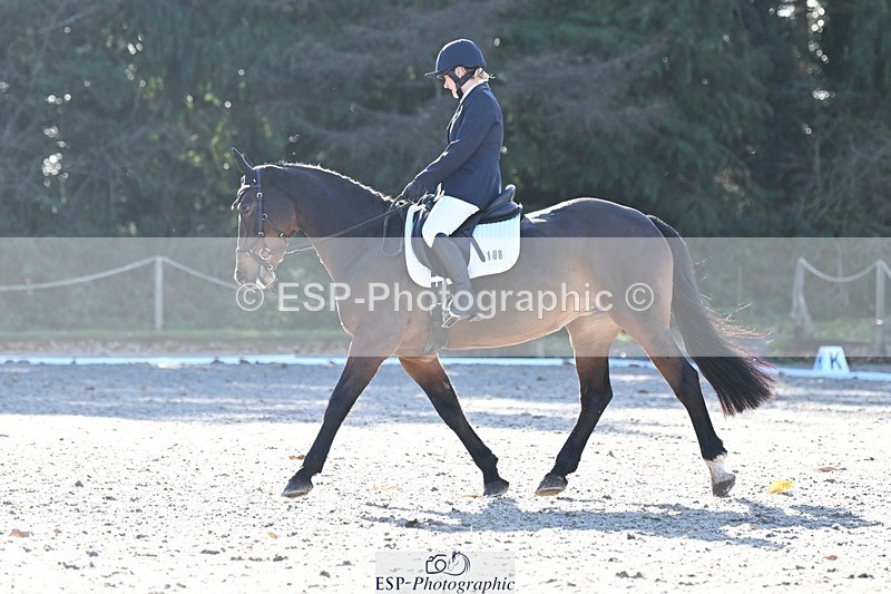 231110-122805-00697 - Cls 3 Novice 22