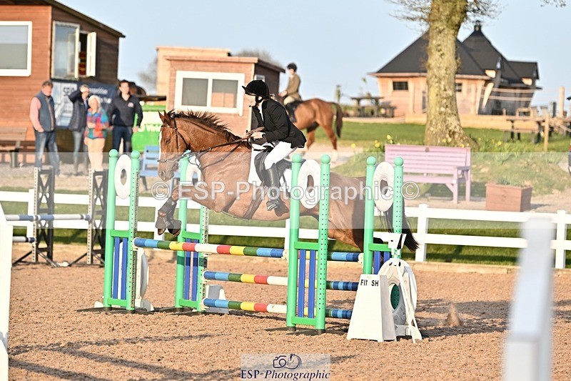 250408-185323-01126 - 90cm