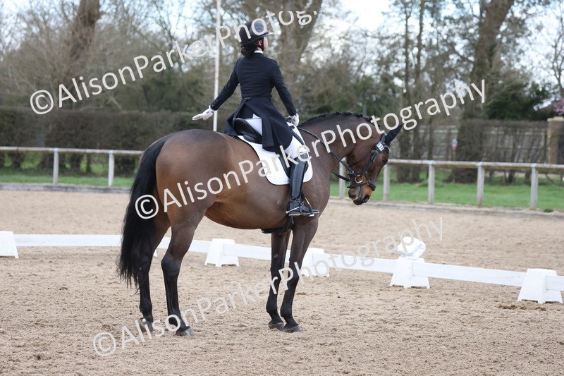 20260301-1119 - Class 11 - Advanced 1