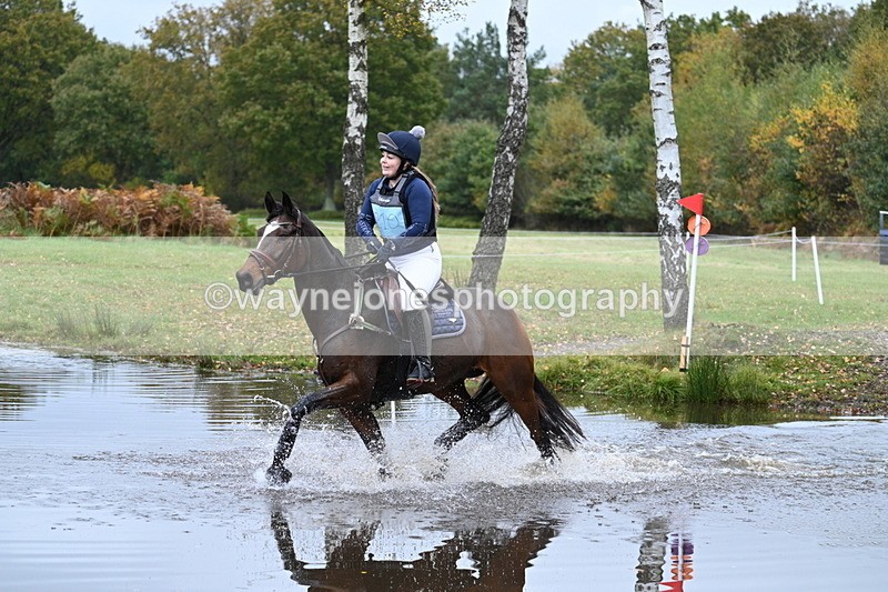 WJ7_3085 - 90cm Cam 2 Water Time 13:29 to 13:47