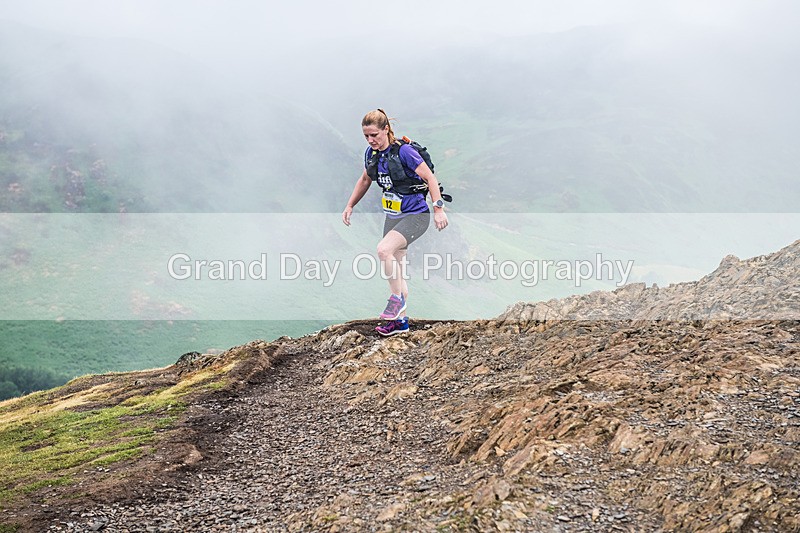 Lakes Ultra-647 - Kong Lakes Ultra Fell Race Saturday 24th June 2023