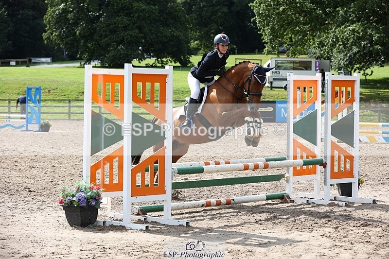 230825-152230-12013 - Round 1 14.30 to End