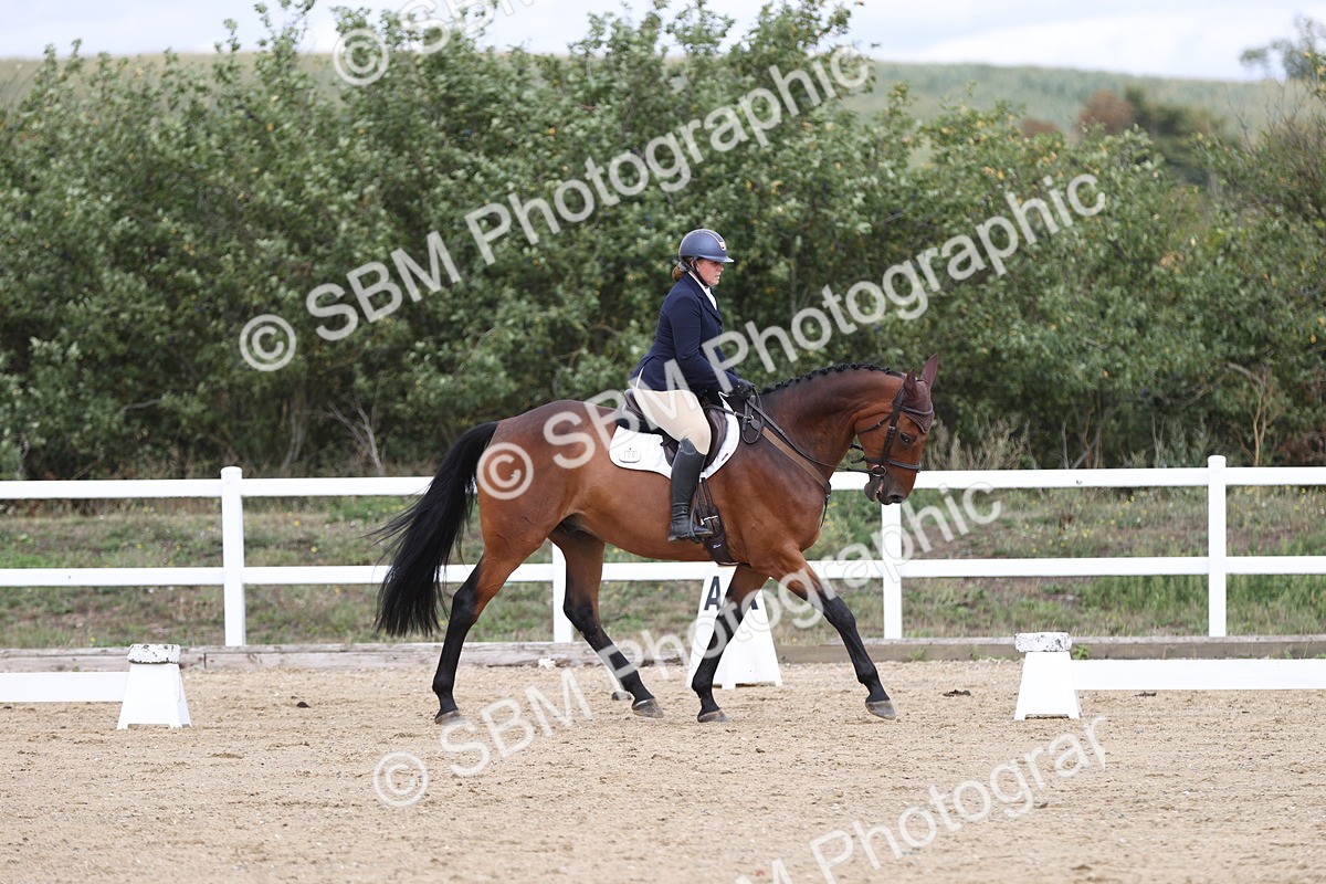 SBM_002816 - Class 6 - Prelim 3 Champs