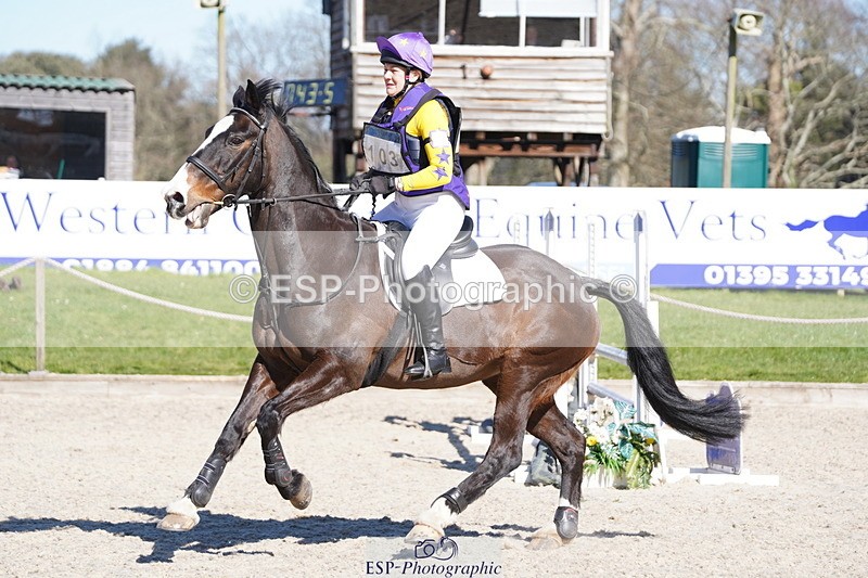 250316A-111500-00484 - Cls 02 80cm