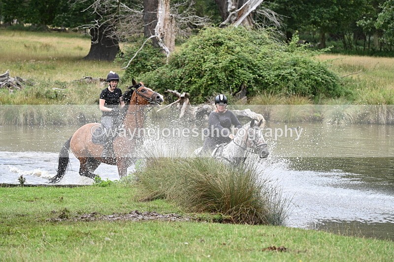 WJ7_2784 - Time at Water 11:37 to 12:13