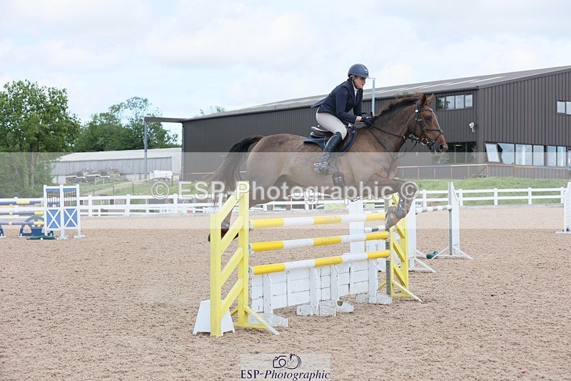 250528-141830-01259 - Cls 5 National 1.15m and Open