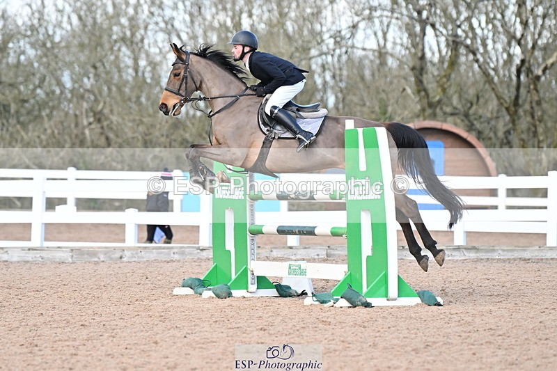 240224A-132256-03836 - Cls 12 Newcomers