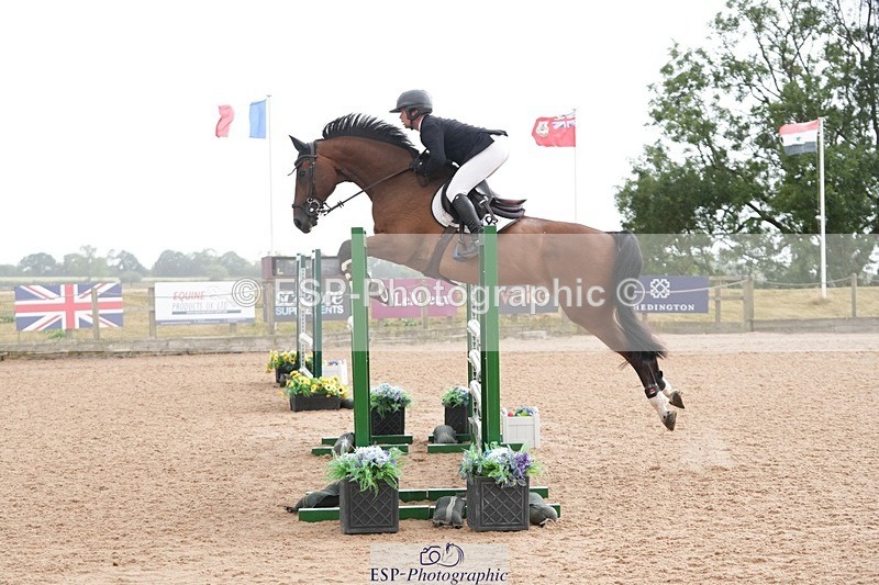 260730-121023-01892 - Cls 2 Foxhunter