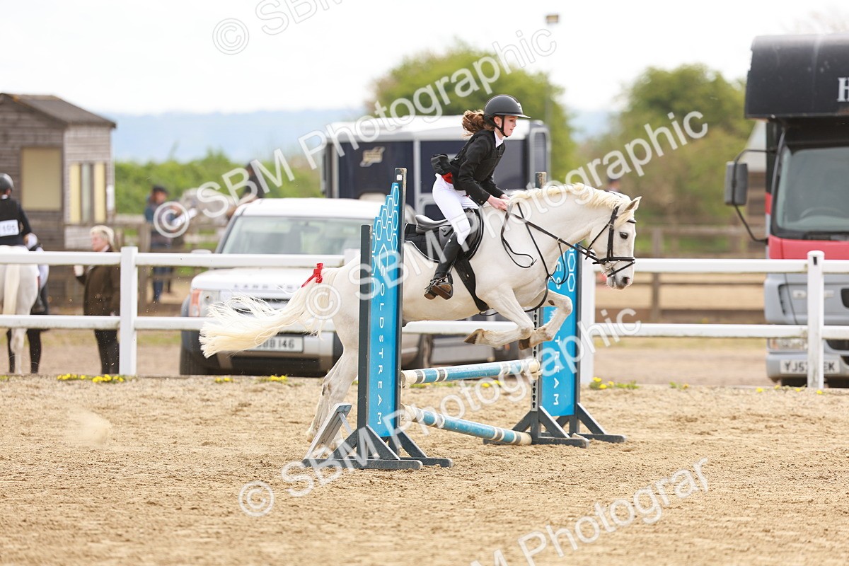 SBM_003772 - Class 3 - 60cm