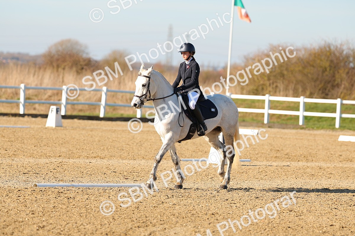 SBM_004526 - Class 4 - P2