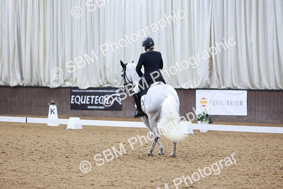 SBM_021612 - Class 14 - FEI Grand Prix - 18.52-19.37