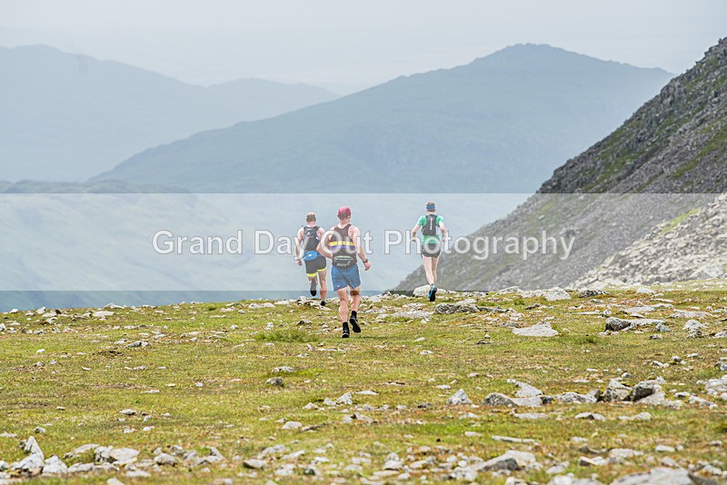 Great Lakes-207 - Great Lakes Fell Race Saturday 18th June 2022