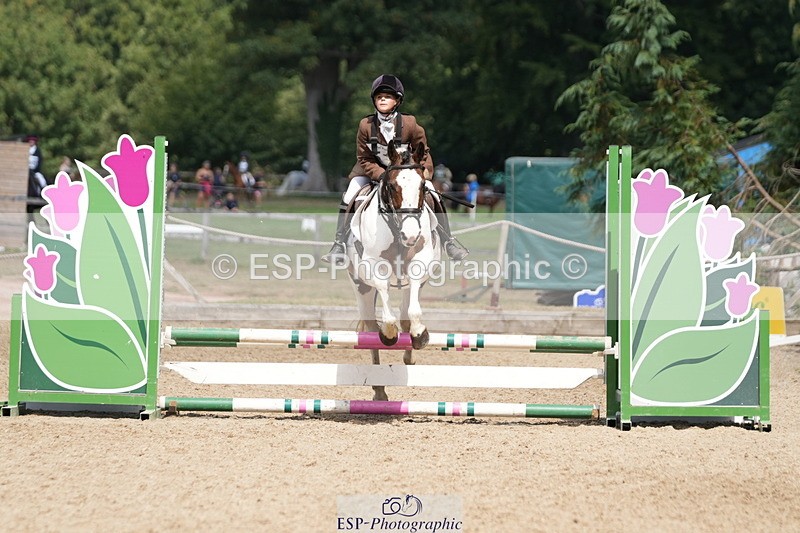 250822A-124257-23046_WC Round 2 1220 to 1350 - 075-426-0312