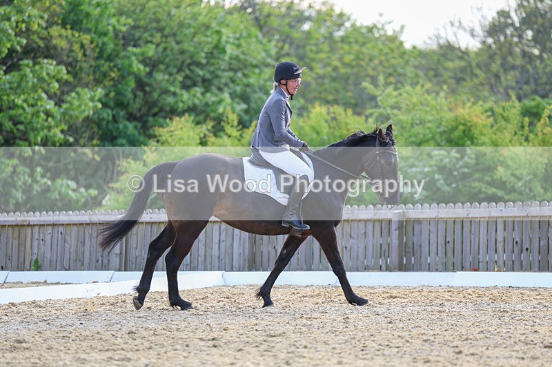 3E7A3960 - Class 4: PRELIM sec B - PRELIM 3 2024