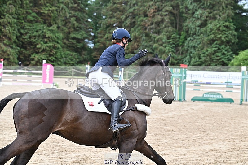 250524A-132427-11530 - D-417-Laura.Collett-DACAPO