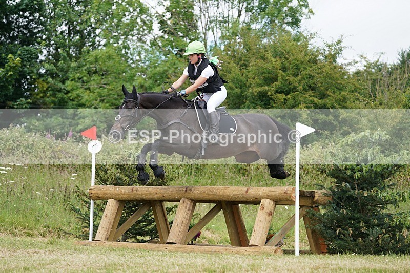 240630X-123152-6432 - 289-Tarka_Abraham-BELLISSIMO