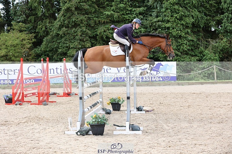 240711-114014-26311 - Cls 121 1.10m Open