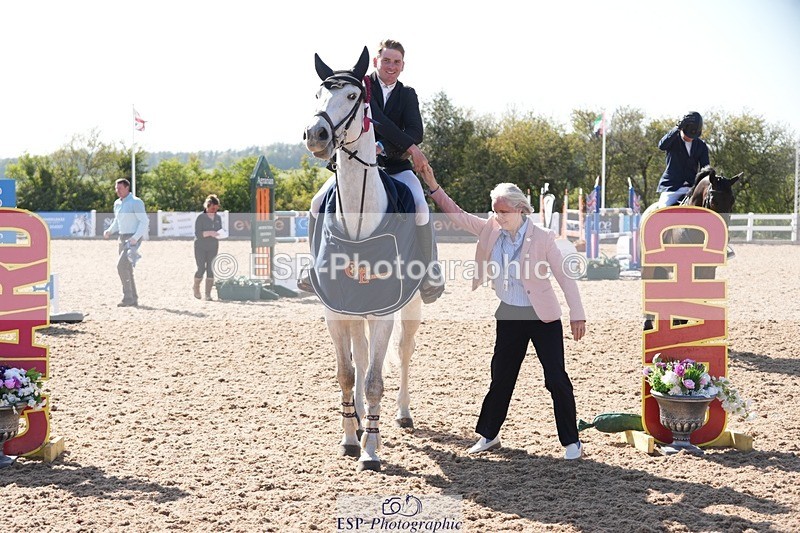 260423-162328-07066 - Cls 5, 2 Star Medium Tour