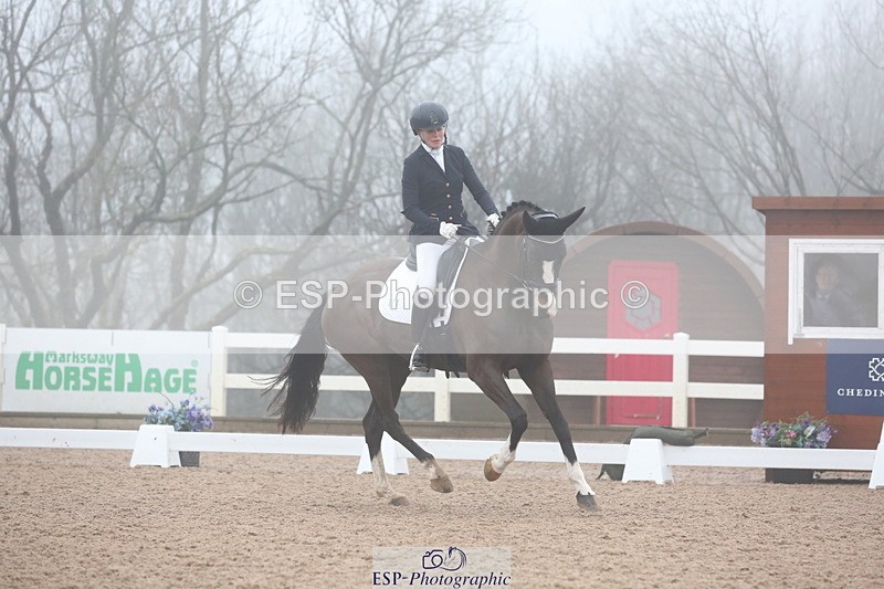 240217A-104208-01042 - 161-Katie.Warner-Active.Nuvalari