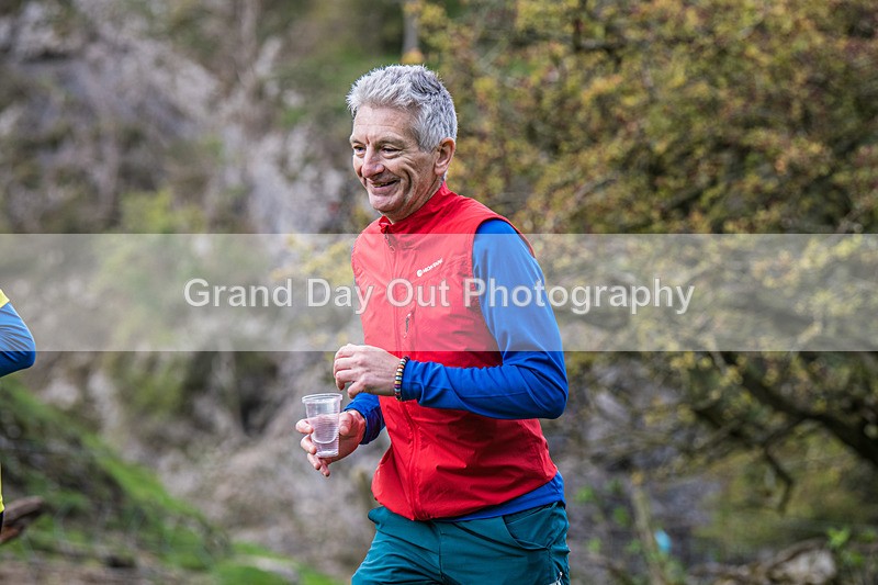 Dovedale Dash-2785 - Dovedale Dash Sunday 5th October 2025