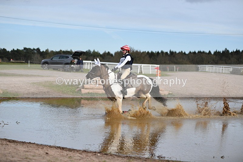 WJ5_9703 - Time 16:32 to 16:53