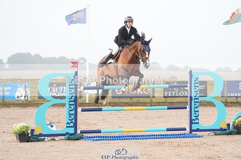 250718-081700-08381 - Cls 18, 1 Star Gold Tour