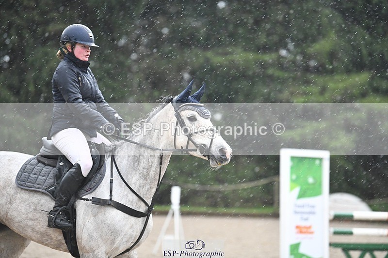 240323-085627-00072 - Cls 1 British Novice & 90cm Open