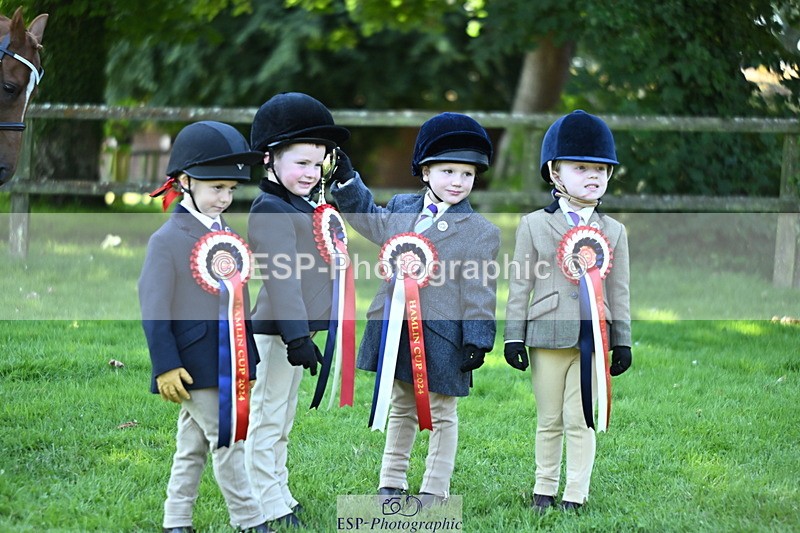 240729B-101203-02012 - Hamlin Cup and Group Photos