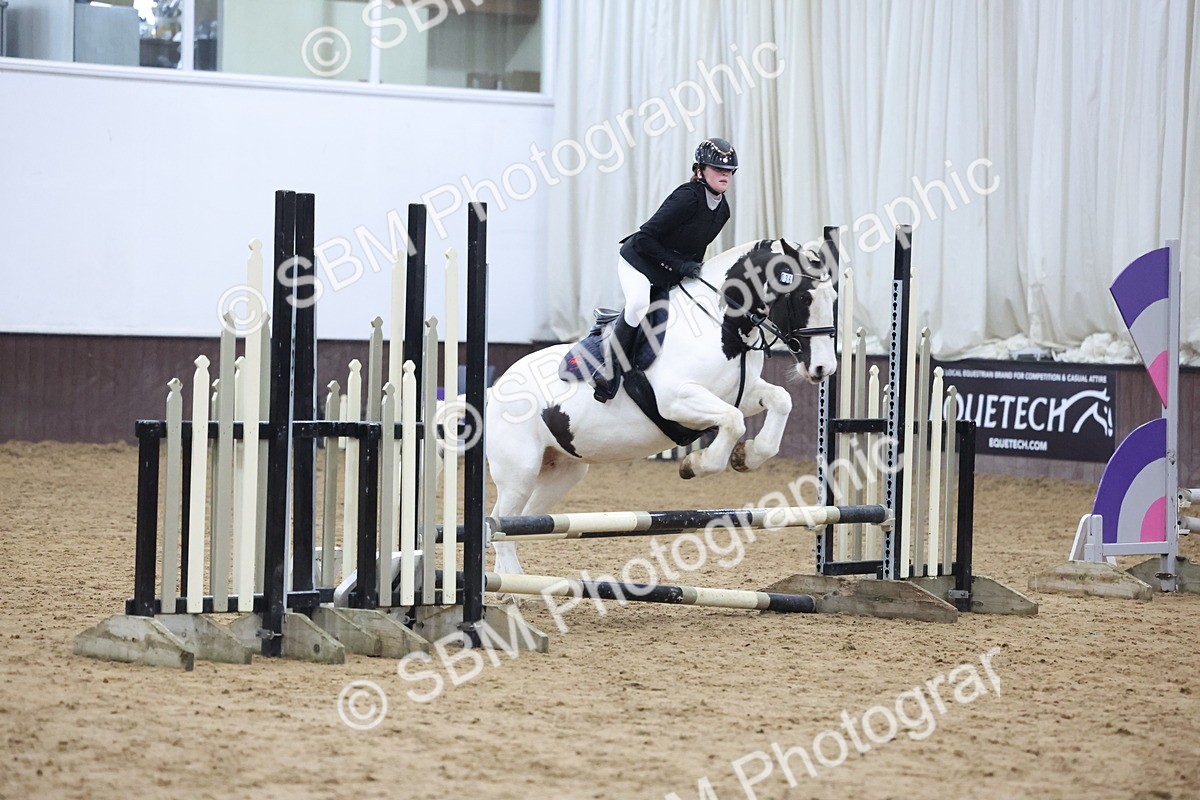 SBM_000755 - Class 3 - 60cm