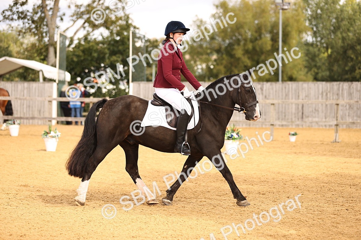 SBM_02700 - D1 - Small Tour Championship