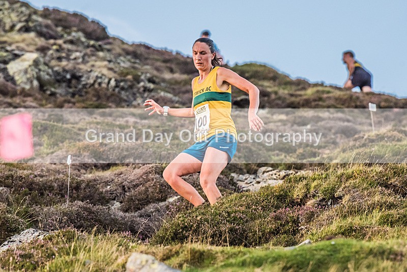 Gategill-290 - Gategill Fell Race Wednesday 6th September 2023