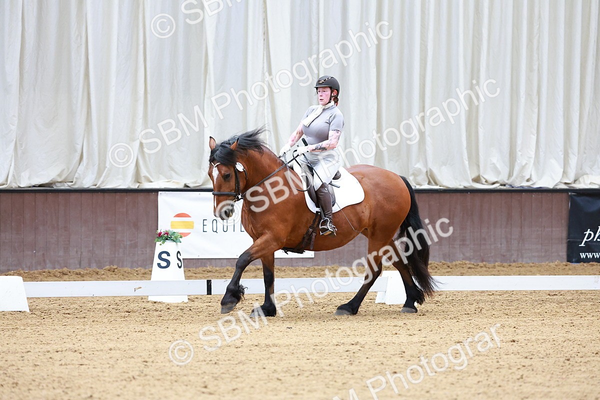 SBM_000048 - Class 1 - Prelim 4