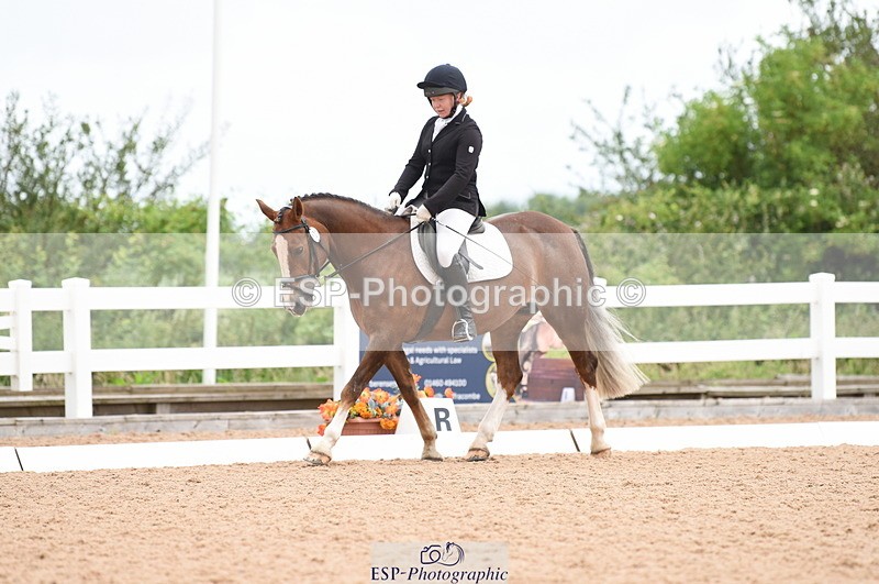 230630A-092920-00494 - Cls 1 Prelim 15