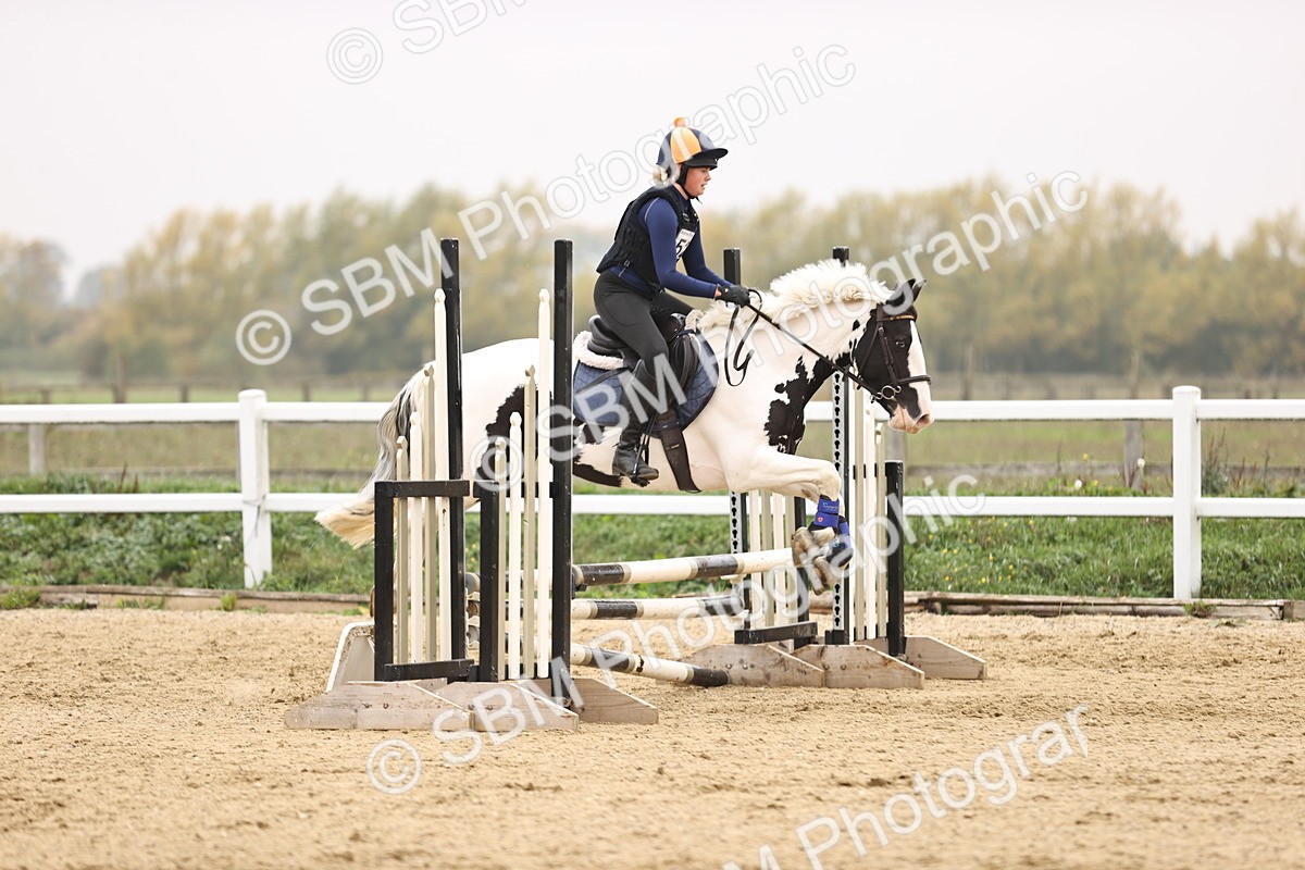 SBM_001767 - Class 1 - 70cm