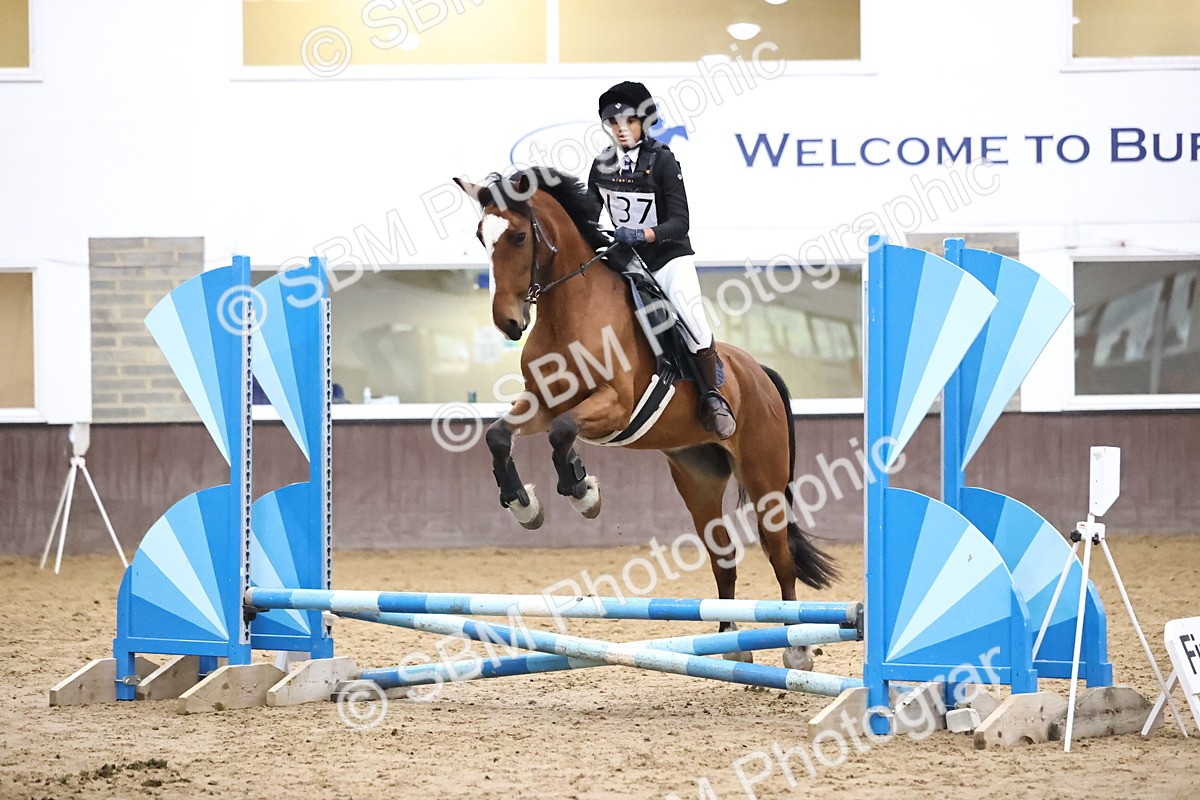 SBM_000913 - Class 4 - Prestige Design & Workwear 60cm