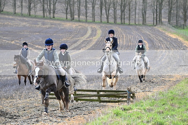 WJ6_8677 - Meet & Line One