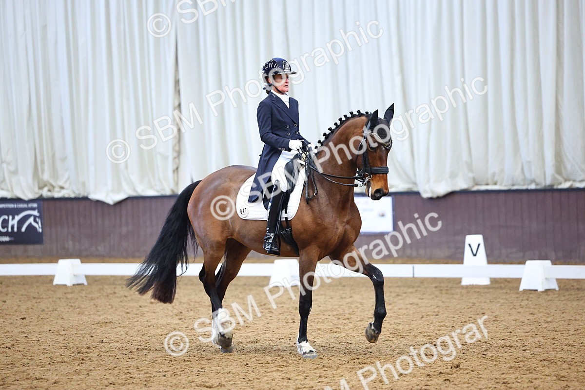 SBM_008922 - Class 32 - FEI GP