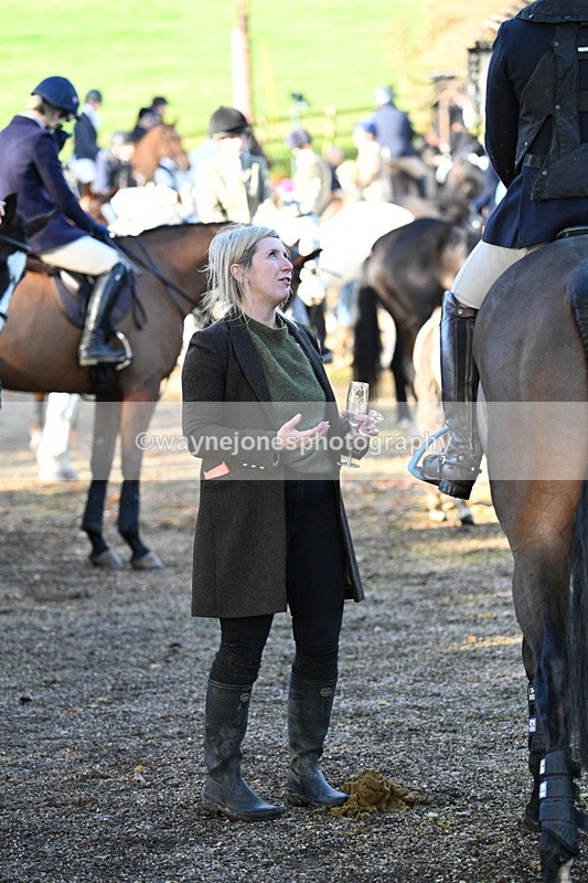 WJ7_0663 - Meet