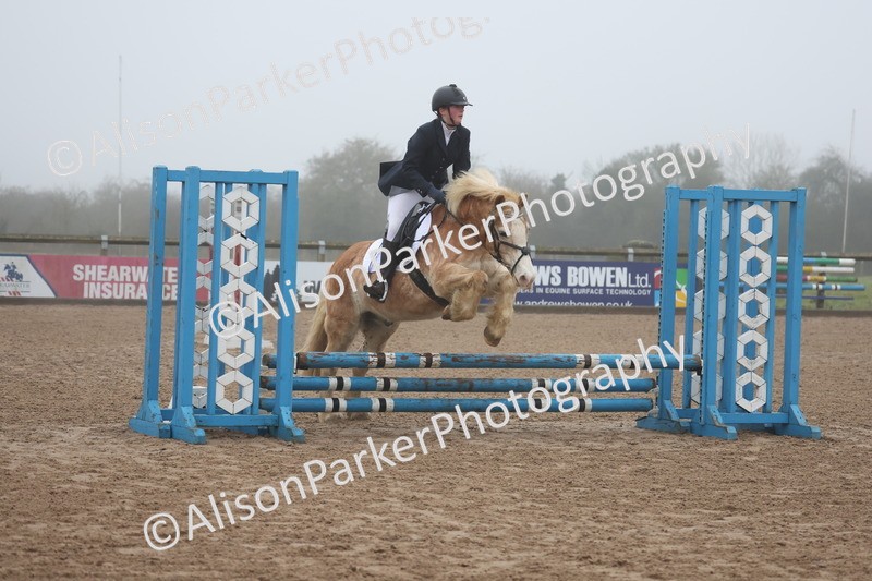 20260201-0119 - Class 1 - 60cm